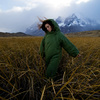 Selk'bag 3G - Wearable Sleeping Bag