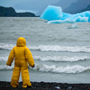 Selk'bag 3G - Wearable Sleeping Bag