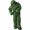 Selk'bag 3G - Wearable Sleeping Bag