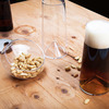 Sempli Monti-Taste - Set of Four Modern Beer Tasting Glasses