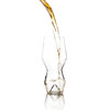 Sempli Monti-Taste - Set of Four Modern Beer Tasting Glasses
