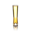 Sempli Monti-Taste - Set of Four Modern Beer Tasting Glasses