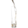 Sempli Monti-Taste - Set of Four Modern Beer Tasting Glasses