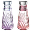 Sence - Rare European Rose Nectar