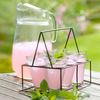 Sence - Rare European Rose Nectar