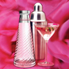 Sence - Rare European Rose Nectar