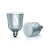 Sengled Pulse - Smart LED Light Bulb / Bluetooth JBL Speaker