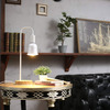 Sengled Pulse - Smart LED Light Bulb / Bluetooth JBL Speaker