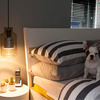 Sengled Pulse - Smart LED Light Bulb / Bluetooth JBL Speaker