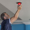Sengled Pulse - Smart LED Light Bulb / Bluetooth JBL Speaker