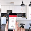 Sengled Pulse - Smart LED Light Bulb / Bluetooth JBL Speaker