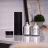 Sengled Pulse - Smart LED Light Bulb / Bluetooth JBL Speaker