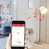 Sengled Pulse - Smart LED Light Bulb / Bluetooth JBL Speaker