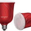 Sengled Pulse - Smart LED Light Bulb / Bluetooth JBL Speaker