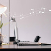 Sengled Pulse - Smart LED Light Bulb / Bluetooth JBL Speaker