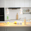 Sengled Pulse - Smart LED Light Bulb / Bluetooth JBL Speaker