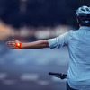 SeniTurn - Wearable Safety Indicator Lights For Your Hands