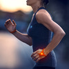 SeniTurn - Wearable Safety Indicator Lights For Your Hands