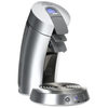 Senseo Supreme - Metallic Chrome, Larger Reservoir & Adjustable Spout!