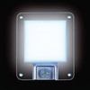 Sentina ZenLight - Motion-Sensitive LED Light