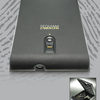 Sequiam Biometrics BioBox Secure Storage