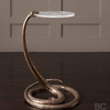 Serpent Table
