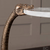 Serpent Table