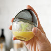 Shake Me Egg Shaker