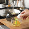 Shake Me Egg Shaker