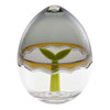 Shake Me Egg Shaker