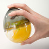 Shake Me Egg Shaker