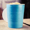 Shake N' Make - 3 Minute Ice Cream Maker