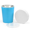 Shake N' Make - 3 Minute Ice Cream Maker