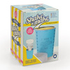 Shake N' Make - 3 Minute Ice Cream Maker