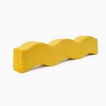 Shake Shack Crinkle Cut Cuddler - Giant French Fry Body Pillow
