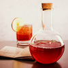 Shaken Chemist Cocktail Set