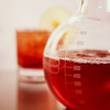 Shaken Chemist Cocktail Set