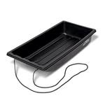 Shappell Jet Sled - Multi-Purpose Garden Sled Hauls Heavy Items With Ease