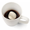 Shark Attack Mug