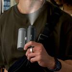 Shark ChillPill - High-Speed Fan, Dry-Touch Mister, and Cooling Plate