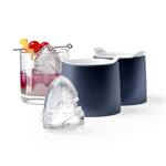 Shark Ice Molds