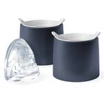 Shark Ice Molds