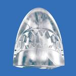 Shark Ice Molds