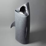 Shark Laundry Hamper