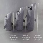 Shark Laundry Hamper