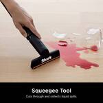 Shark MessMaster - Portable Wet / Dry Shop Vacuum