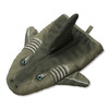 Shark Oven Mitt