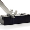 Sharp Act Knife Sharpener