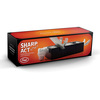 Sharp Act Knife Sharpener