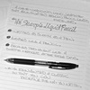 Sharpie Liquid Pencil